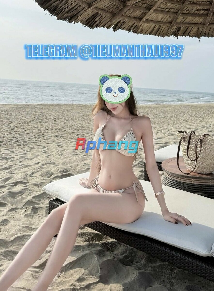 pgahanoivip
