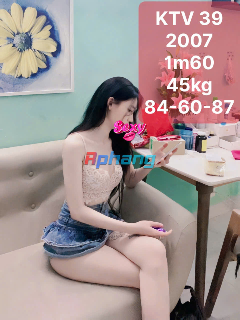 z6573484990448_cb81f946a470e6c4003d3f2ac9d7106f.jpg