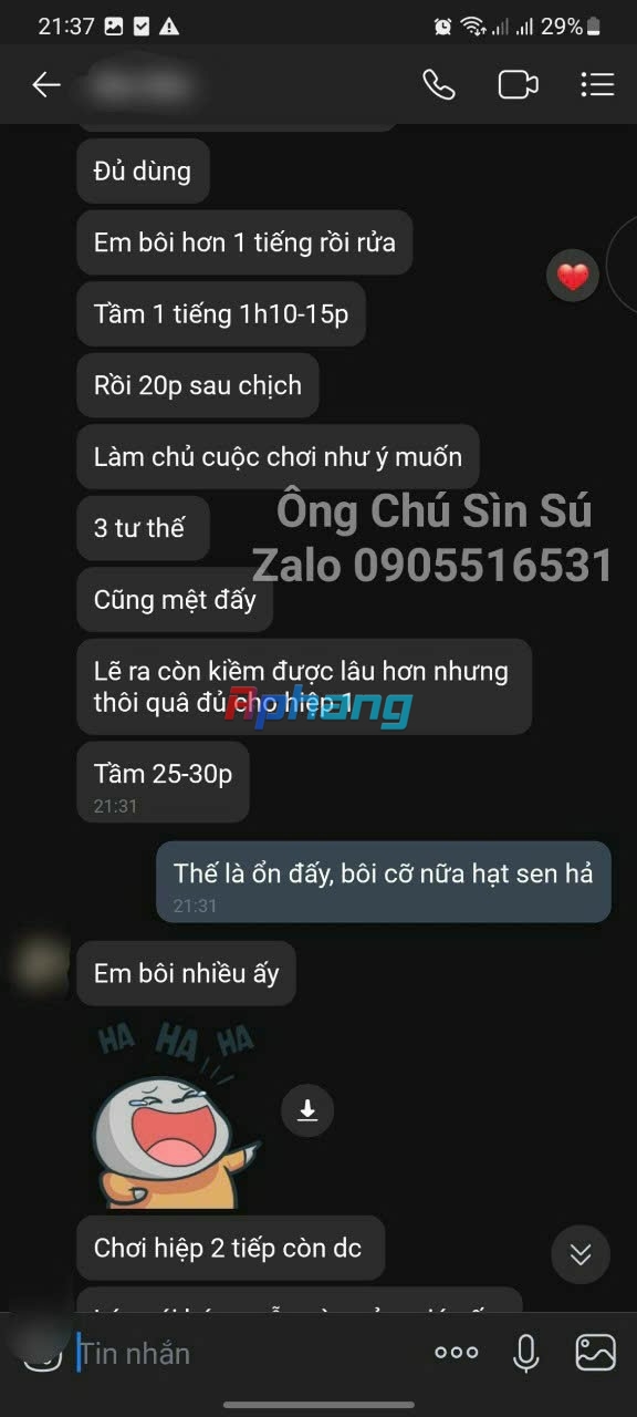 1000124559.jpg