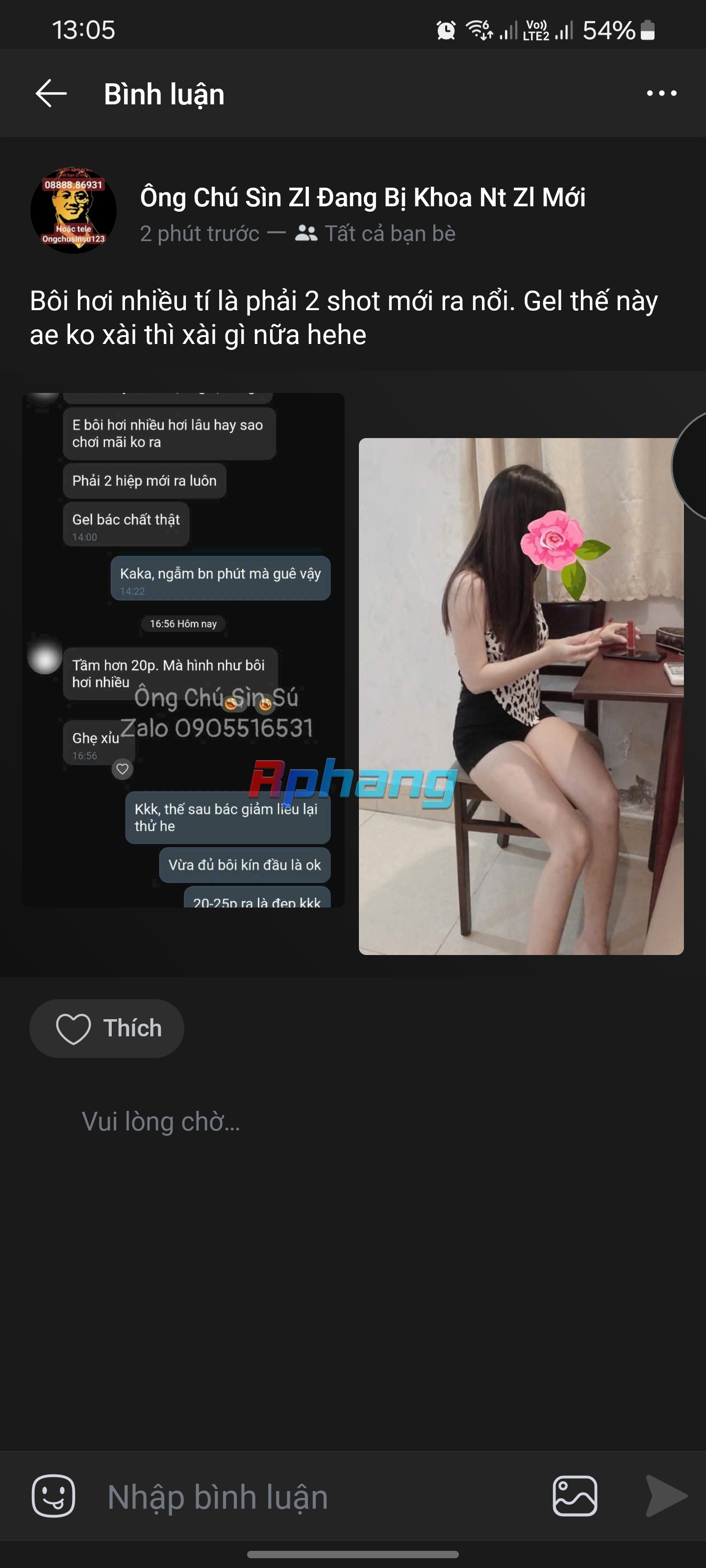 1000125178.jpg