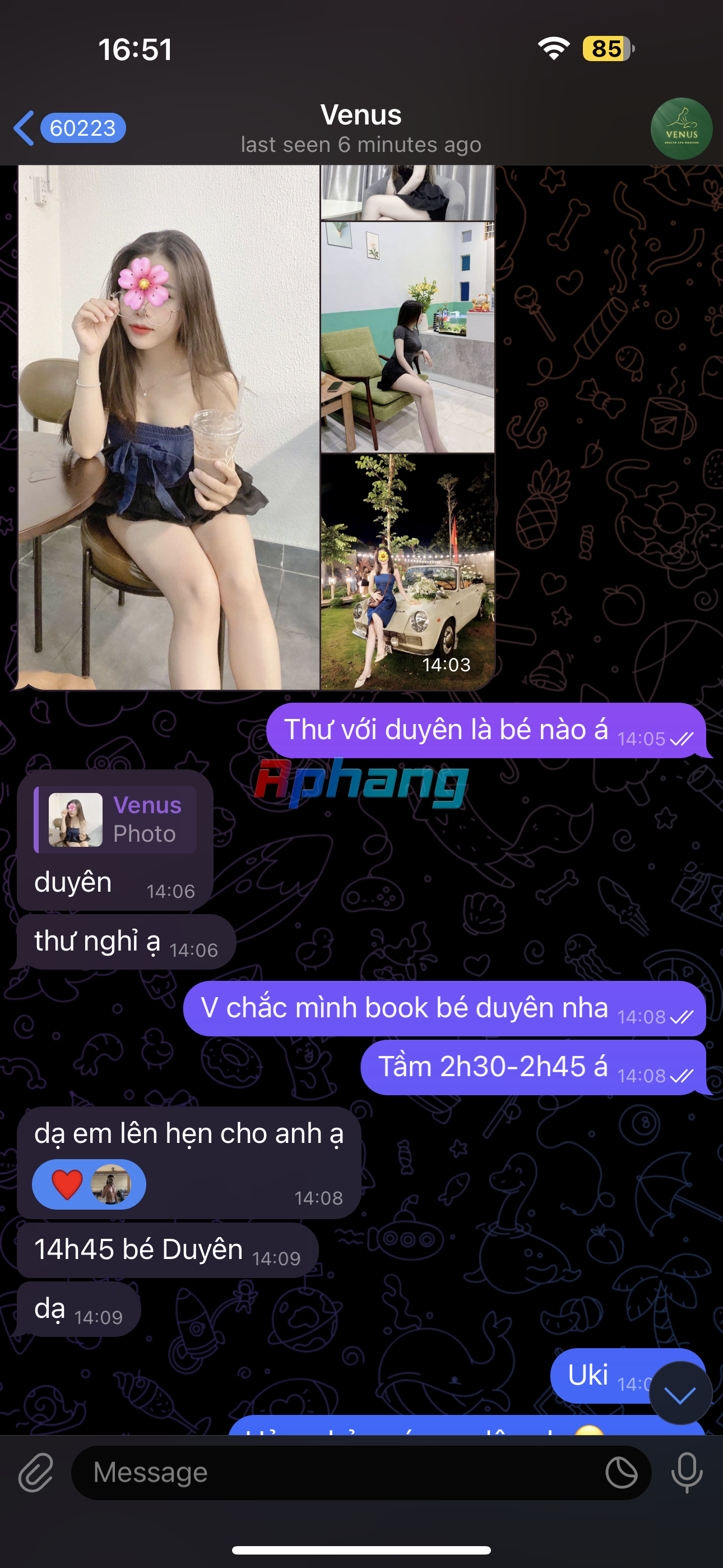 IMG_4209.png