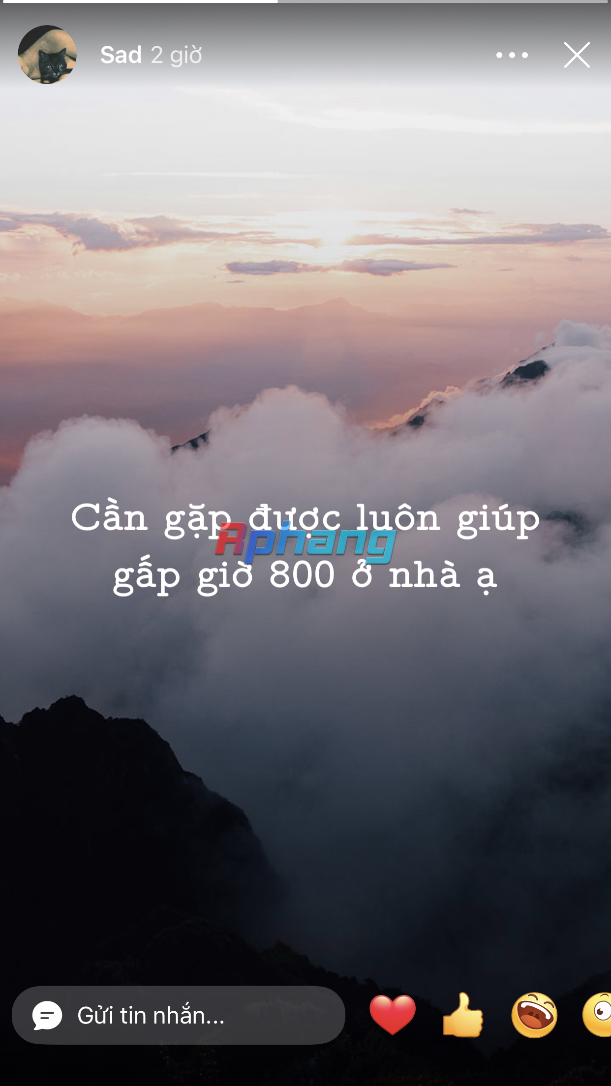 72519C7C-8AEE-4651-B091-C419AEF2DE5C.png
