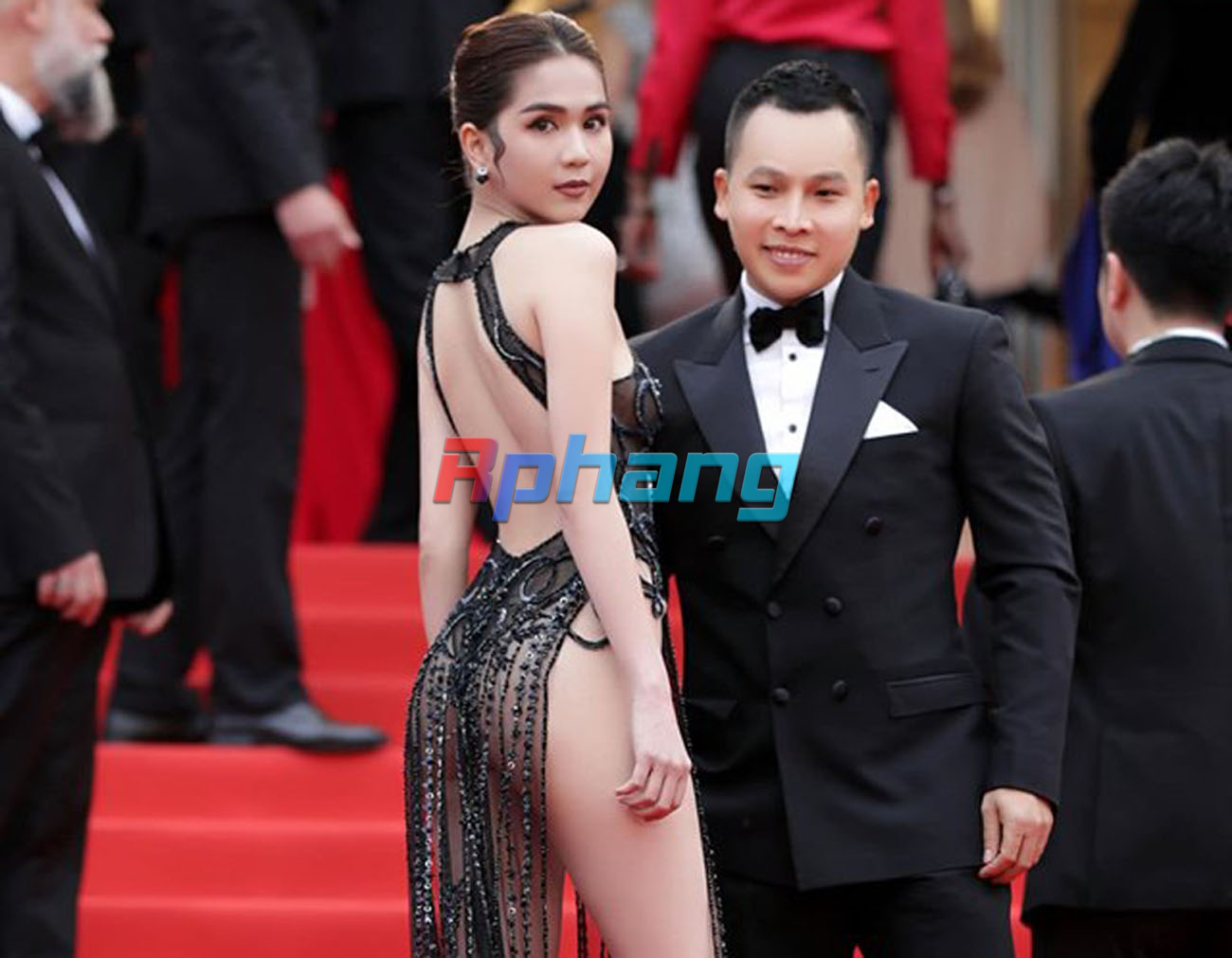 ngoctrinh_RKHX.jpg