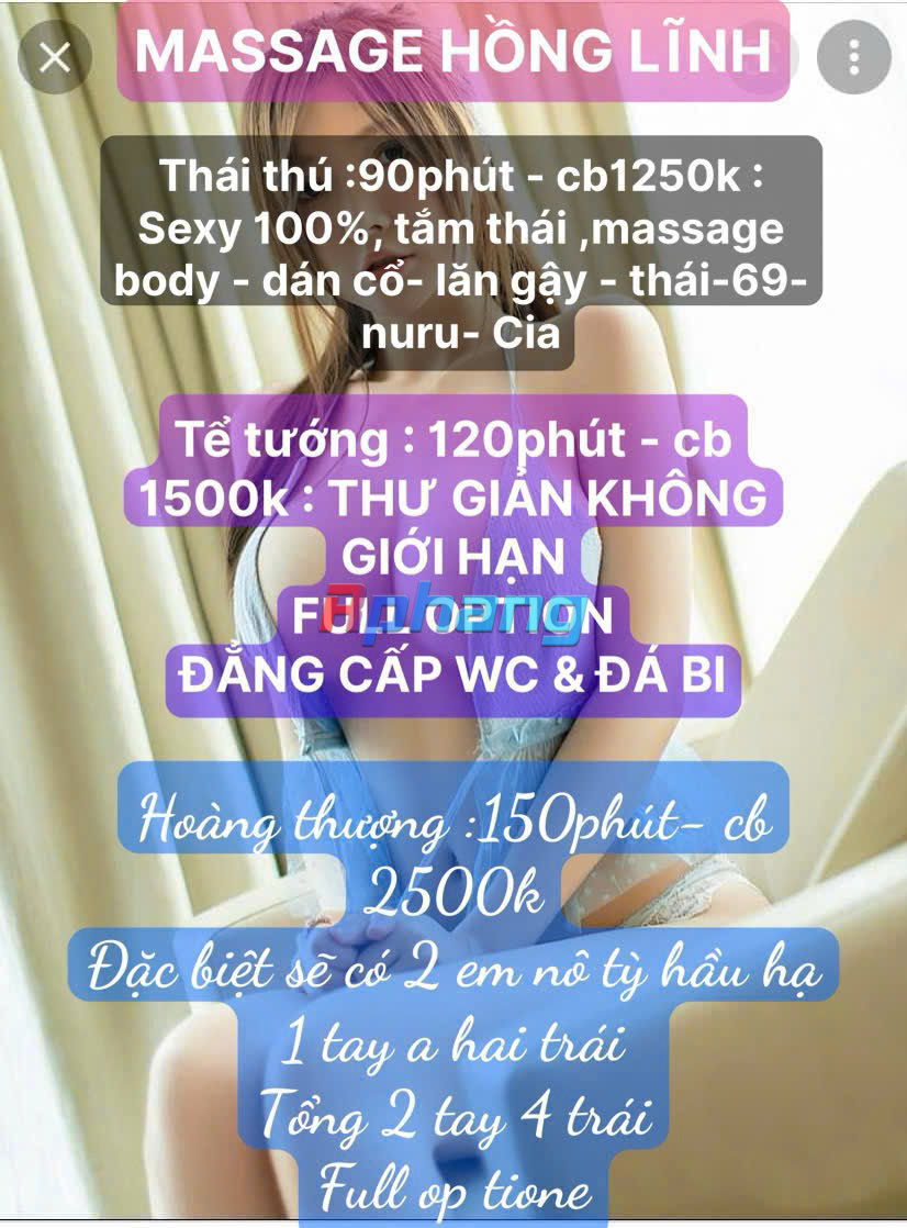 1746800176071.png