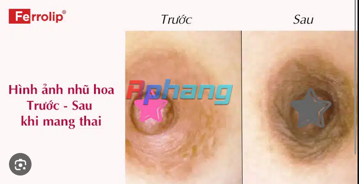 1746802093038.png