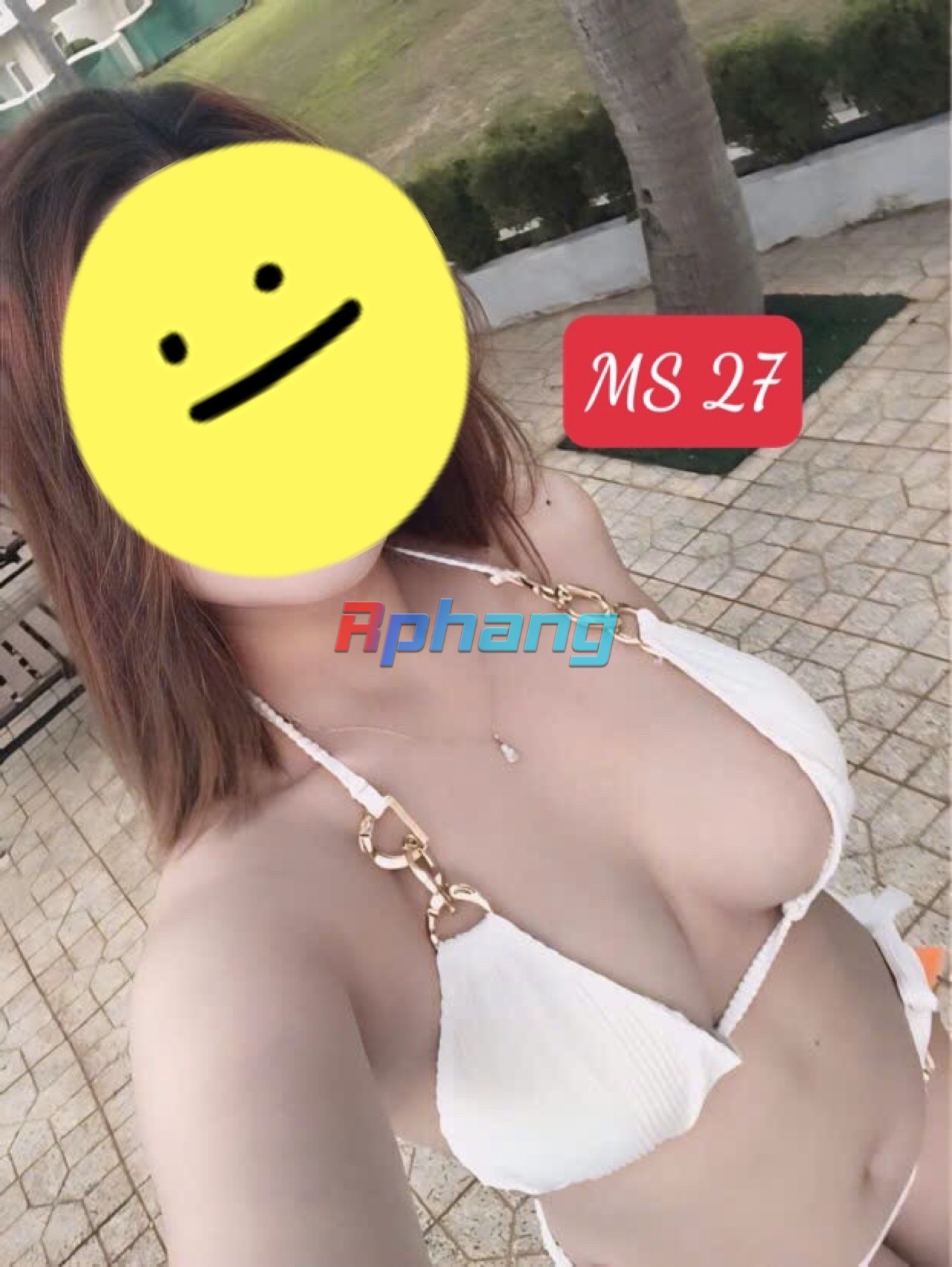 761BB8E9-544D-49C1-B36A-0B0D25D545B4.jpeg