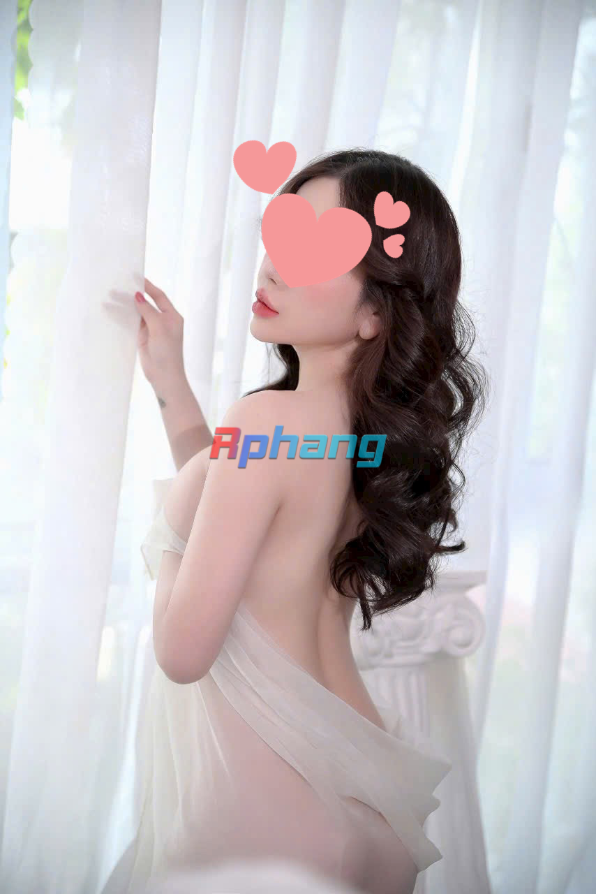 IMG_2089.png