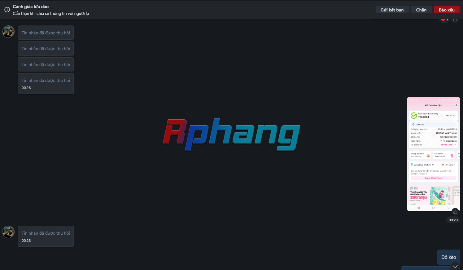 1746812133213.png