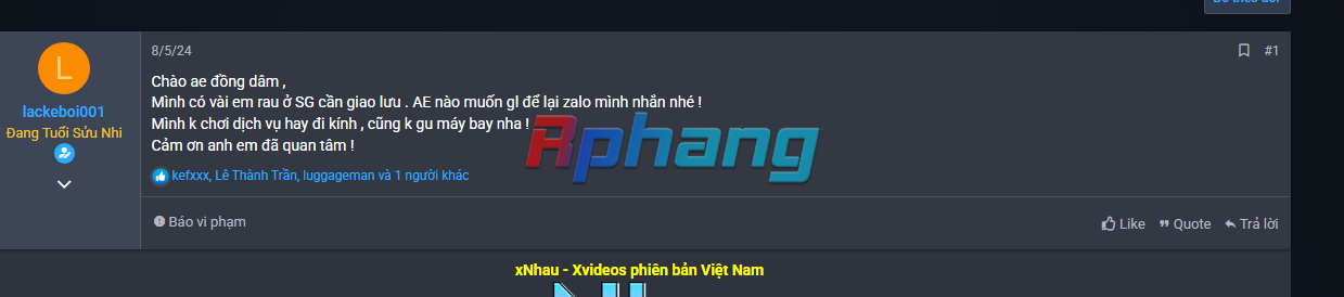 1746812319993.png