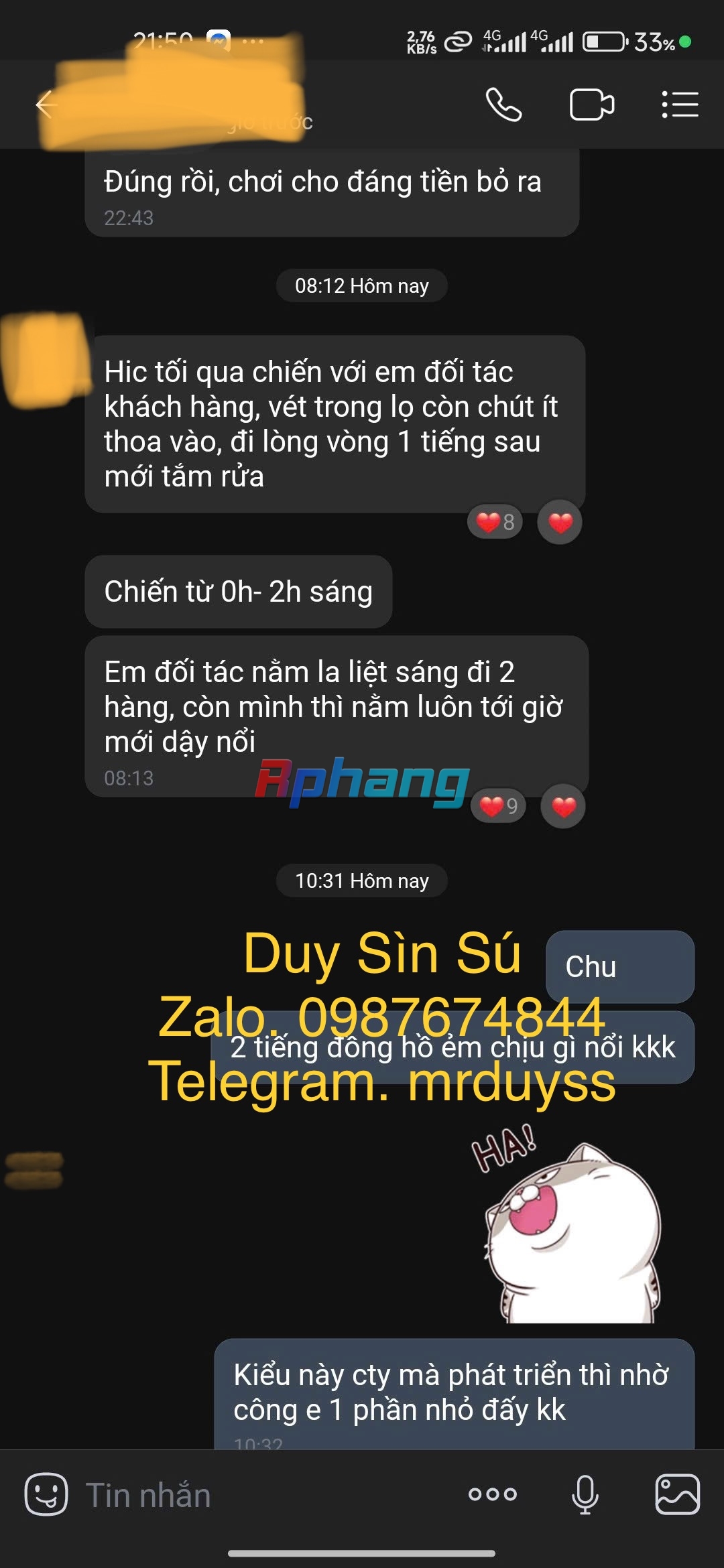1BF0B25A-E0EB-4784-9CA3-80EB0DB36969.jpeg