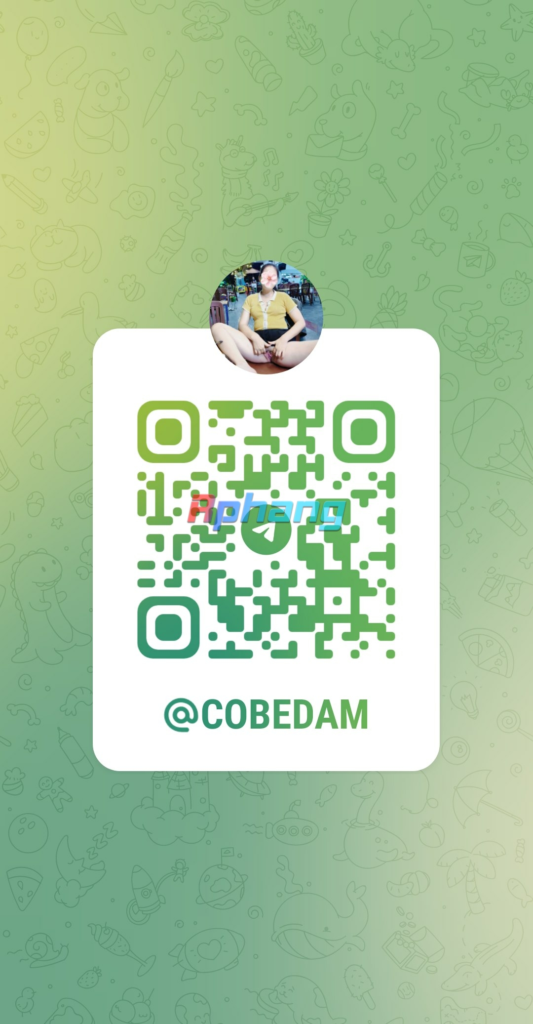 qr_tmp.jpg
