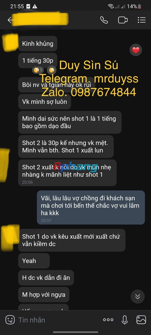 2053F67A-5E03-4075-A9CB-D4B0471EA18C.jpeg