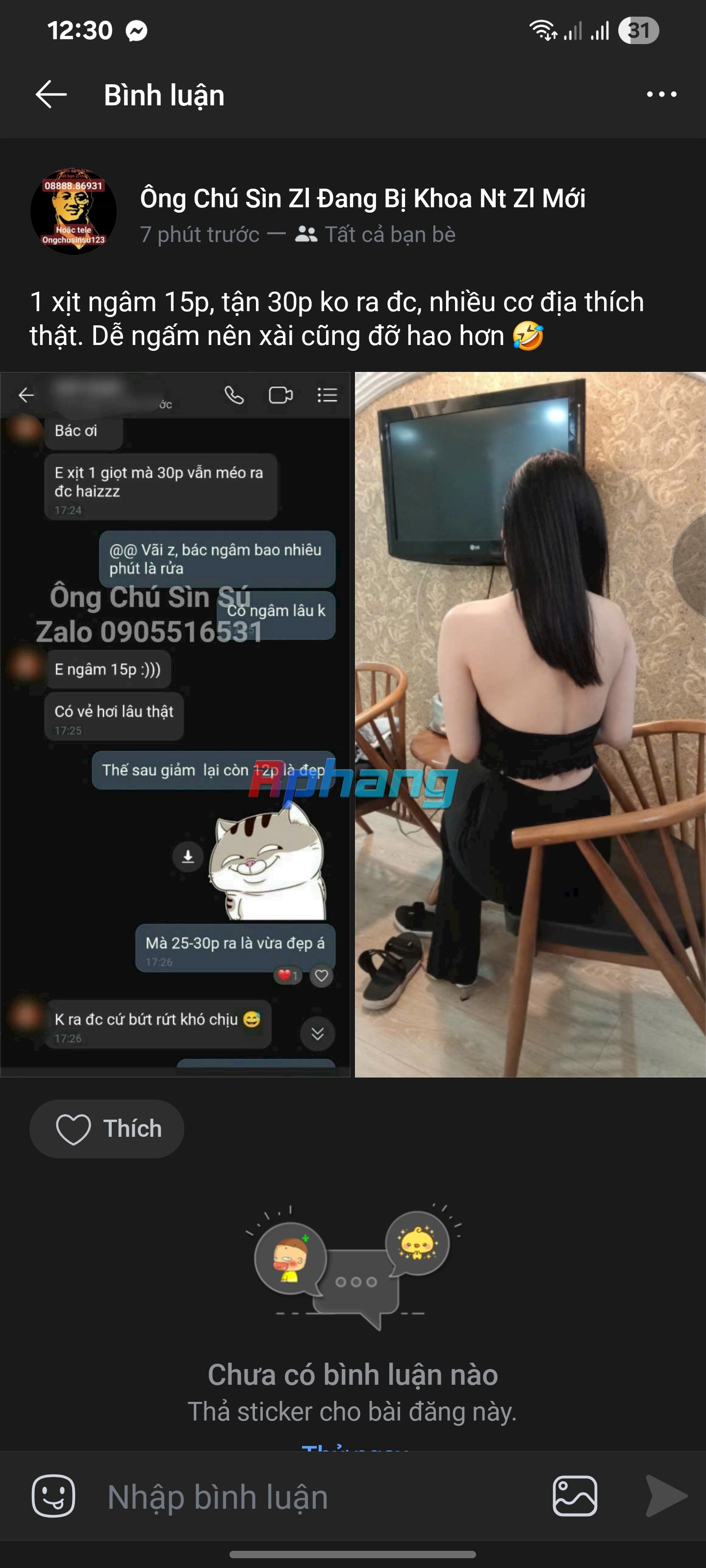 1000126188.jpg