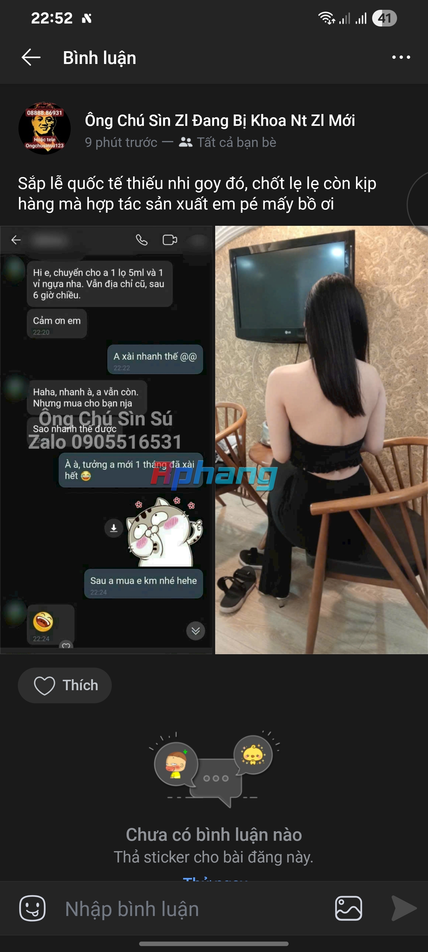 1000126457.jpg