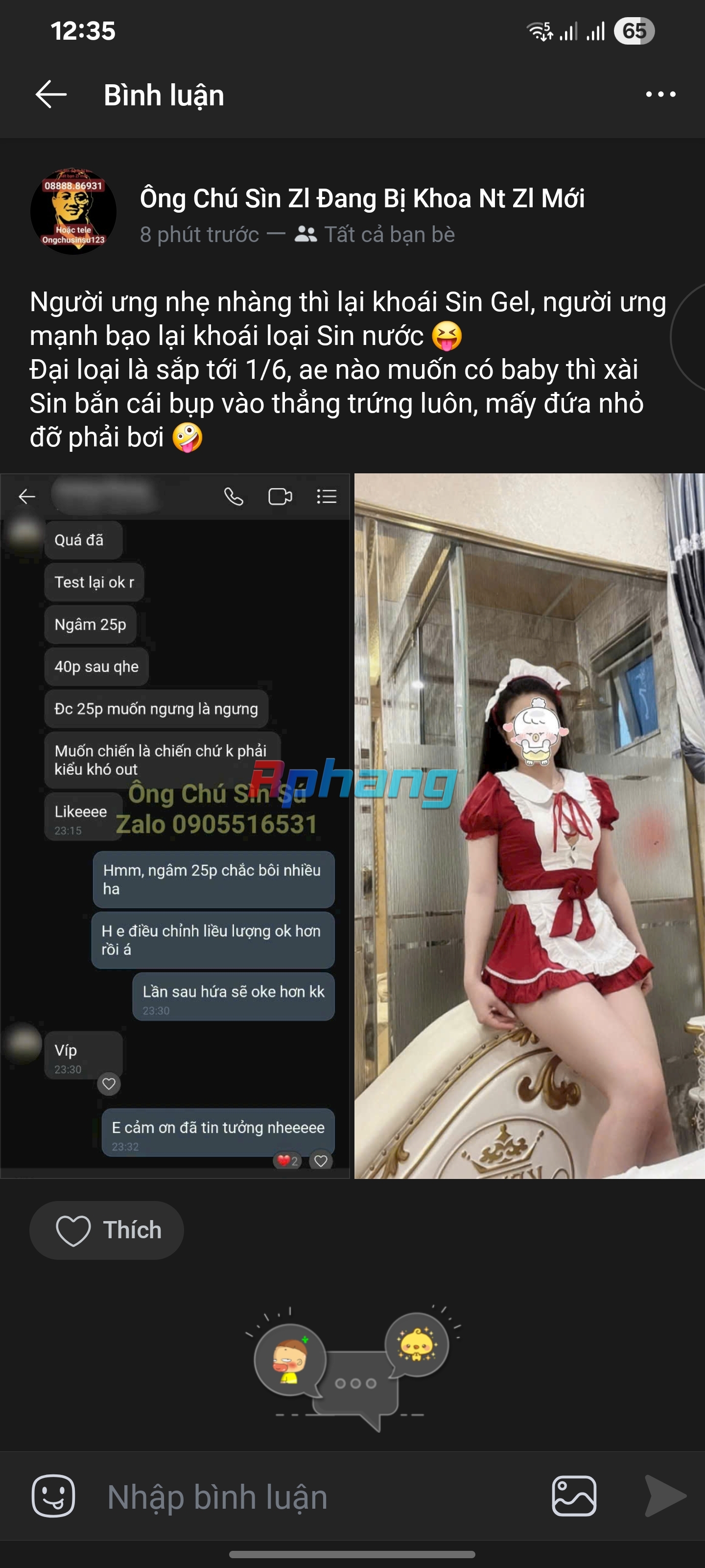 1000126463.jpg