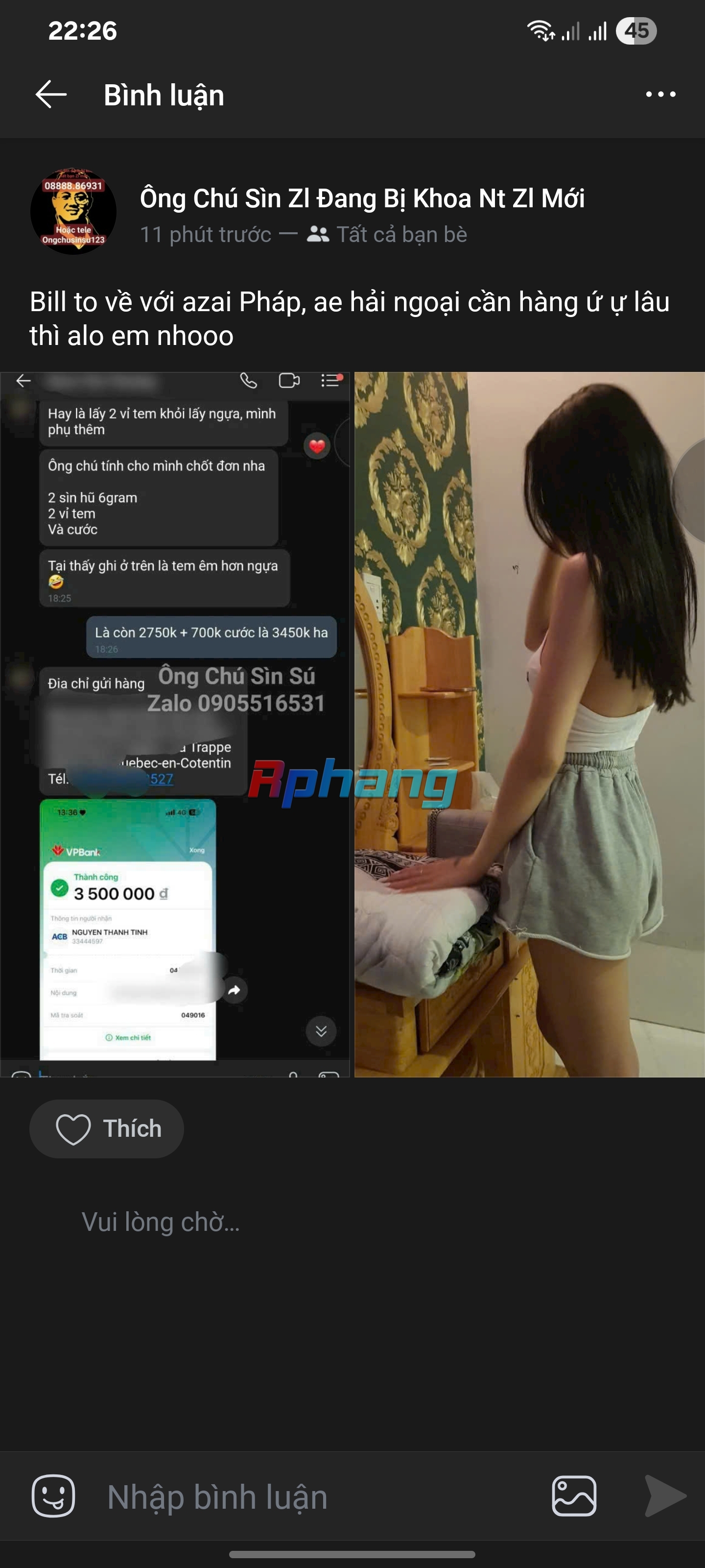 1000126497.jpg