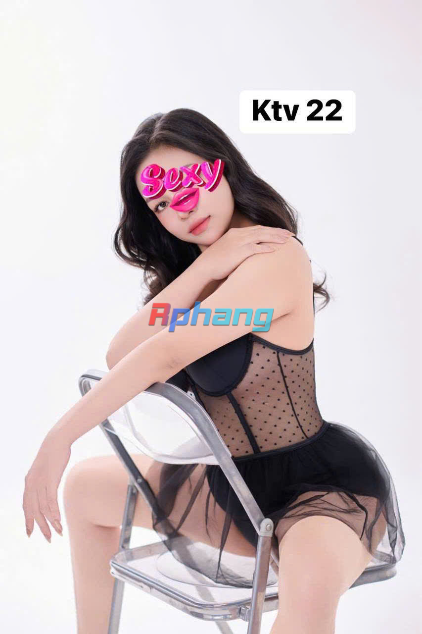 1747281449880.jpeg