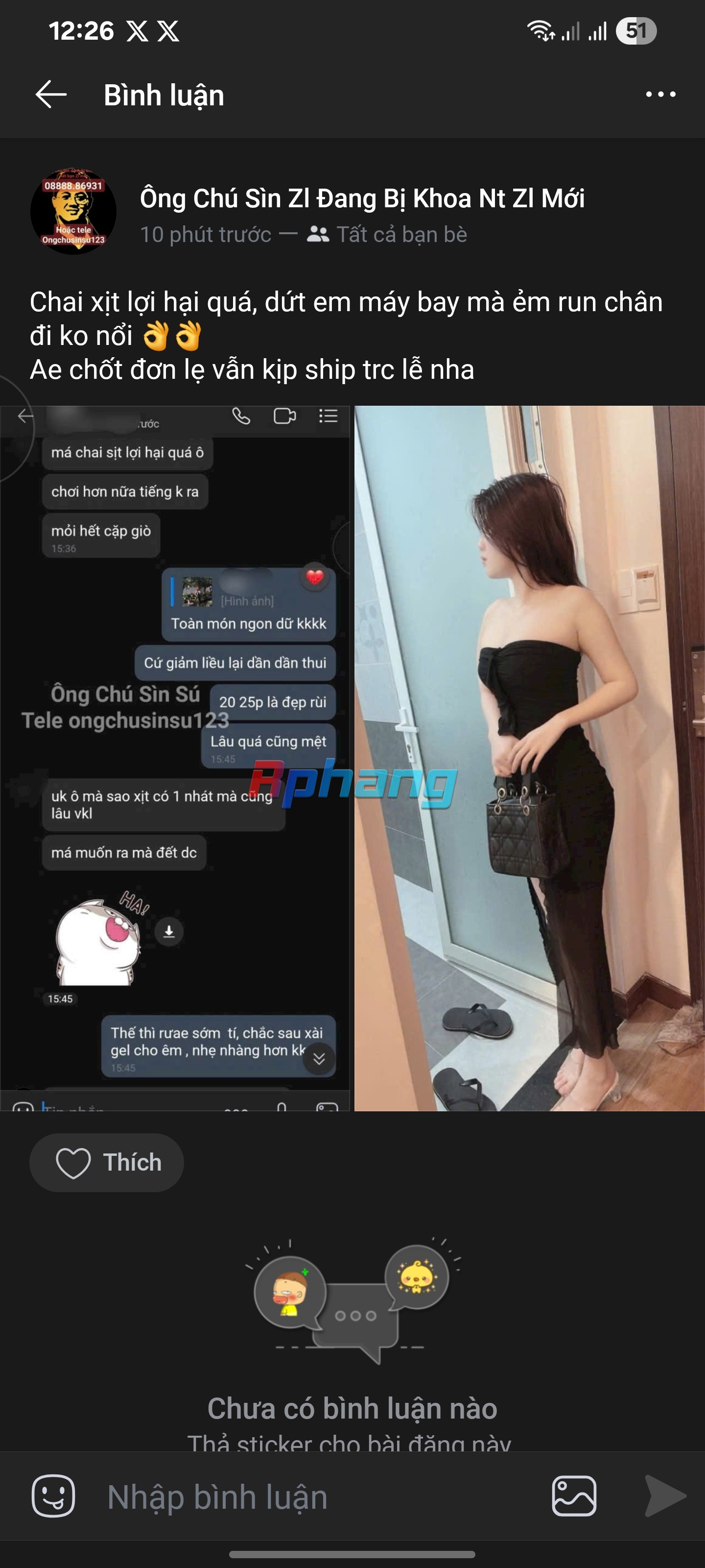 1000126969.jpg