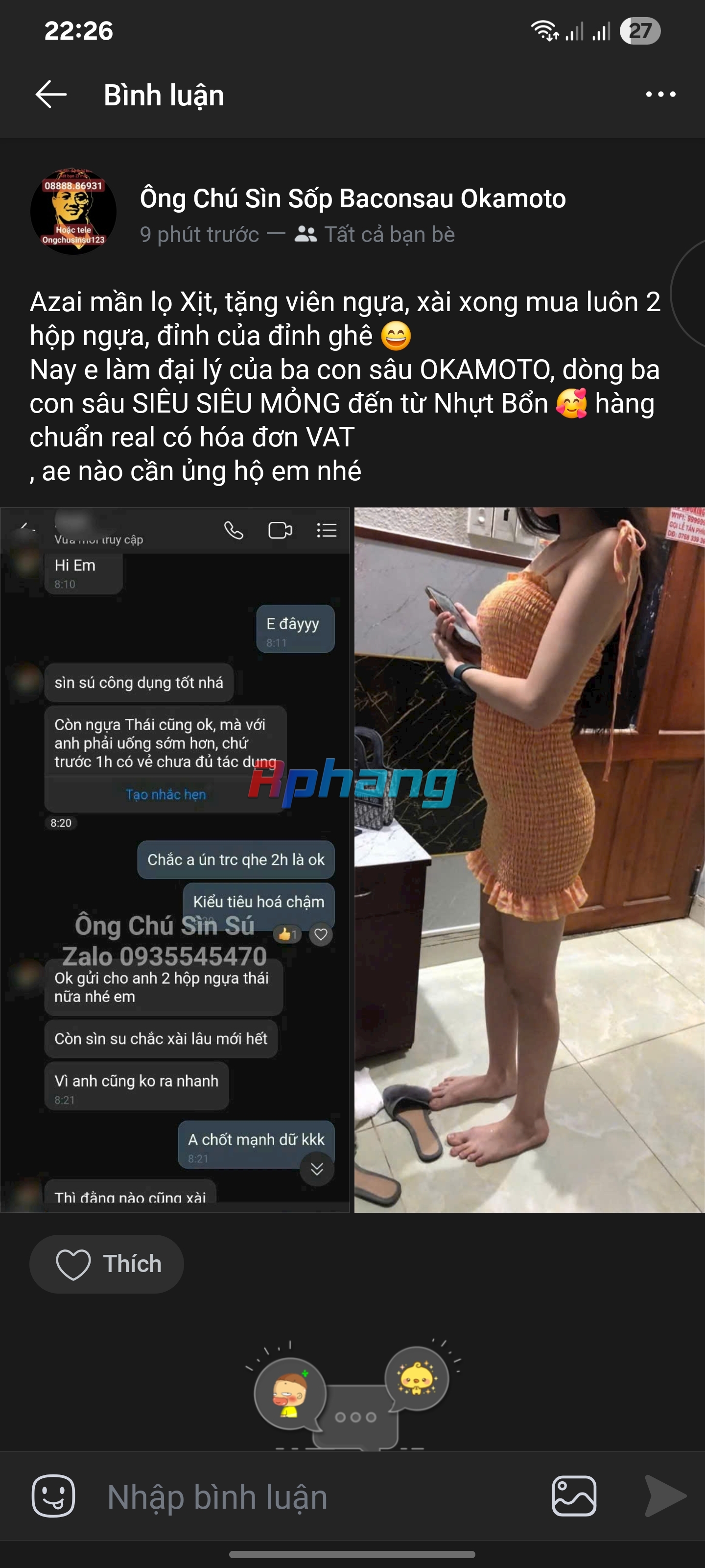 1000127193.jpg