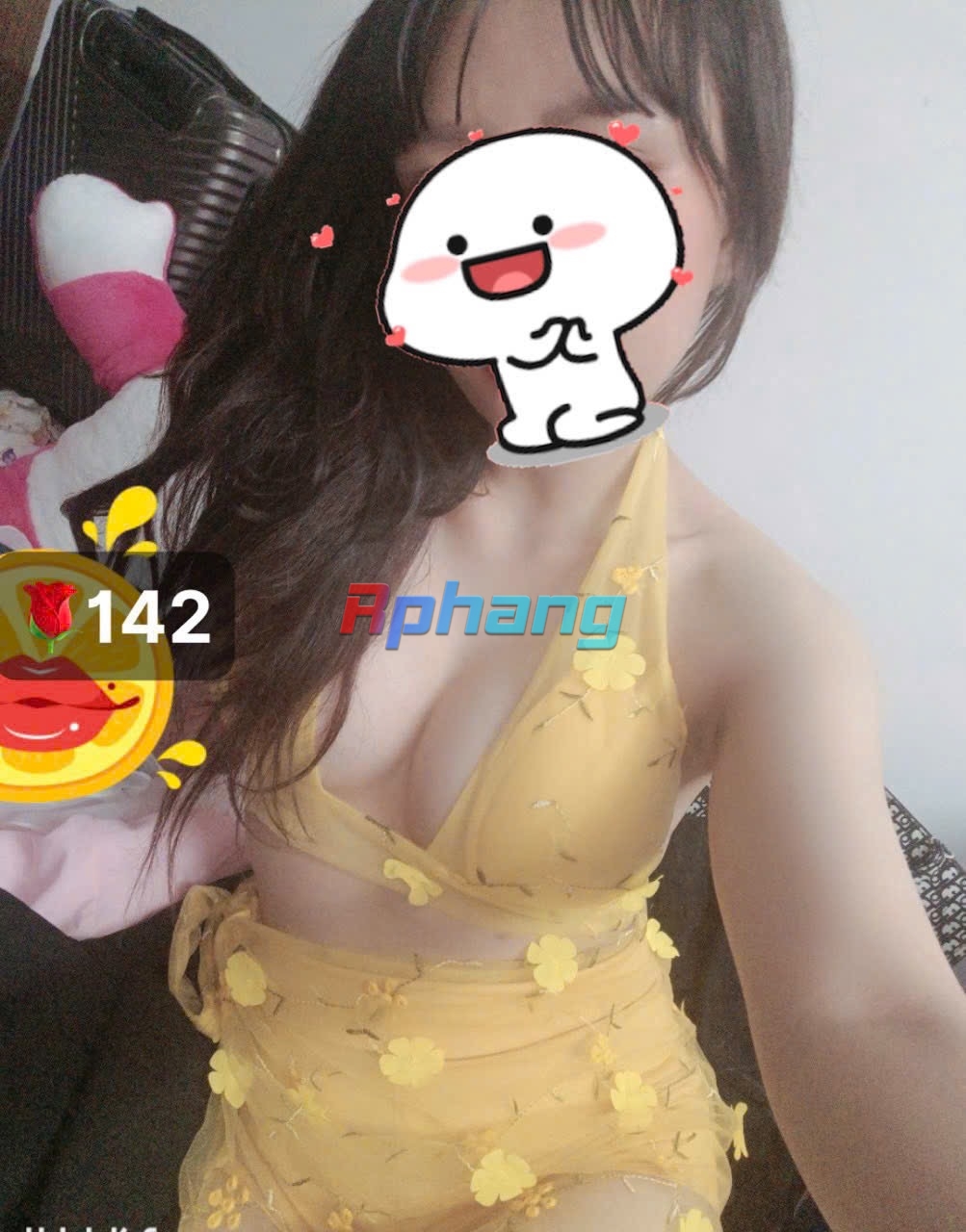 IMG_5913.jpeg