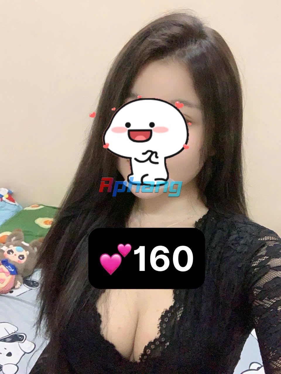 IMG_5935.jpeg
