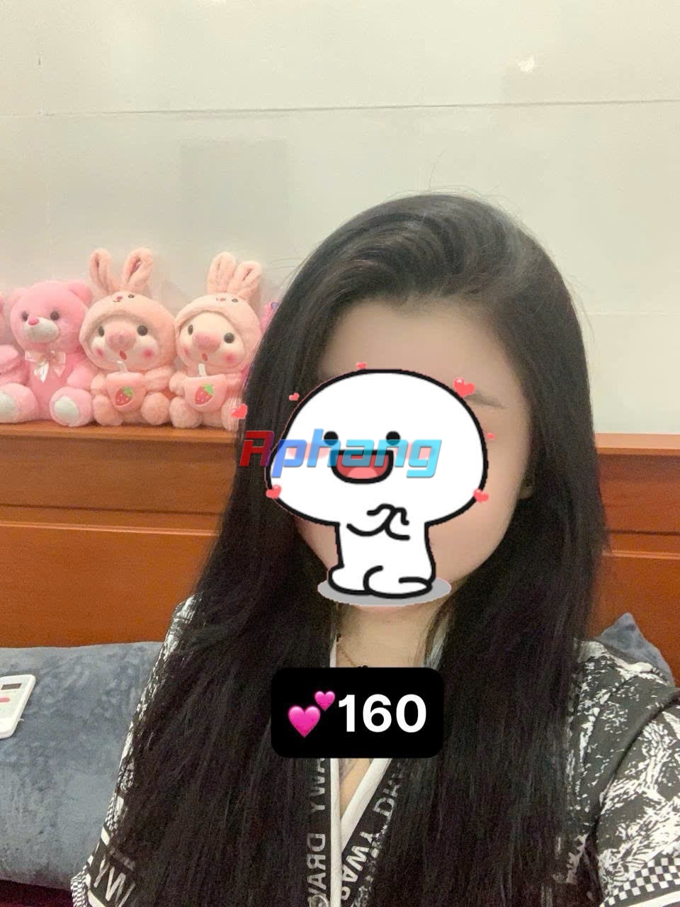 IMG_5934.jpeg