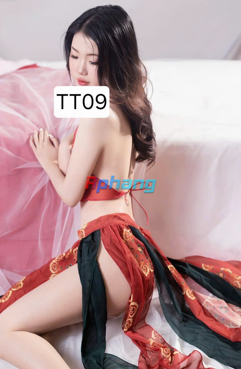 1747480026227.png