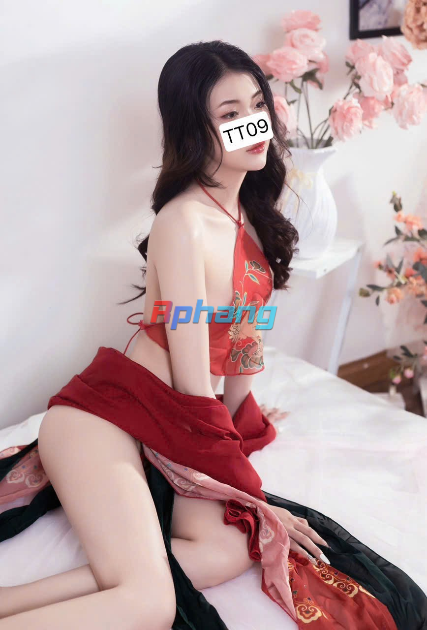 1747480051601.png