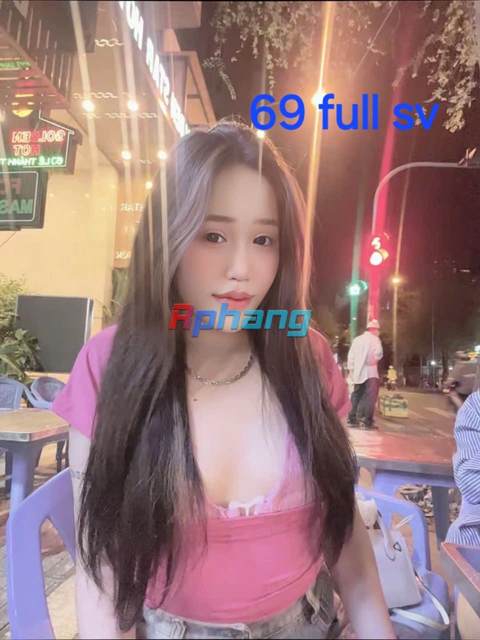 1000044972.jpg