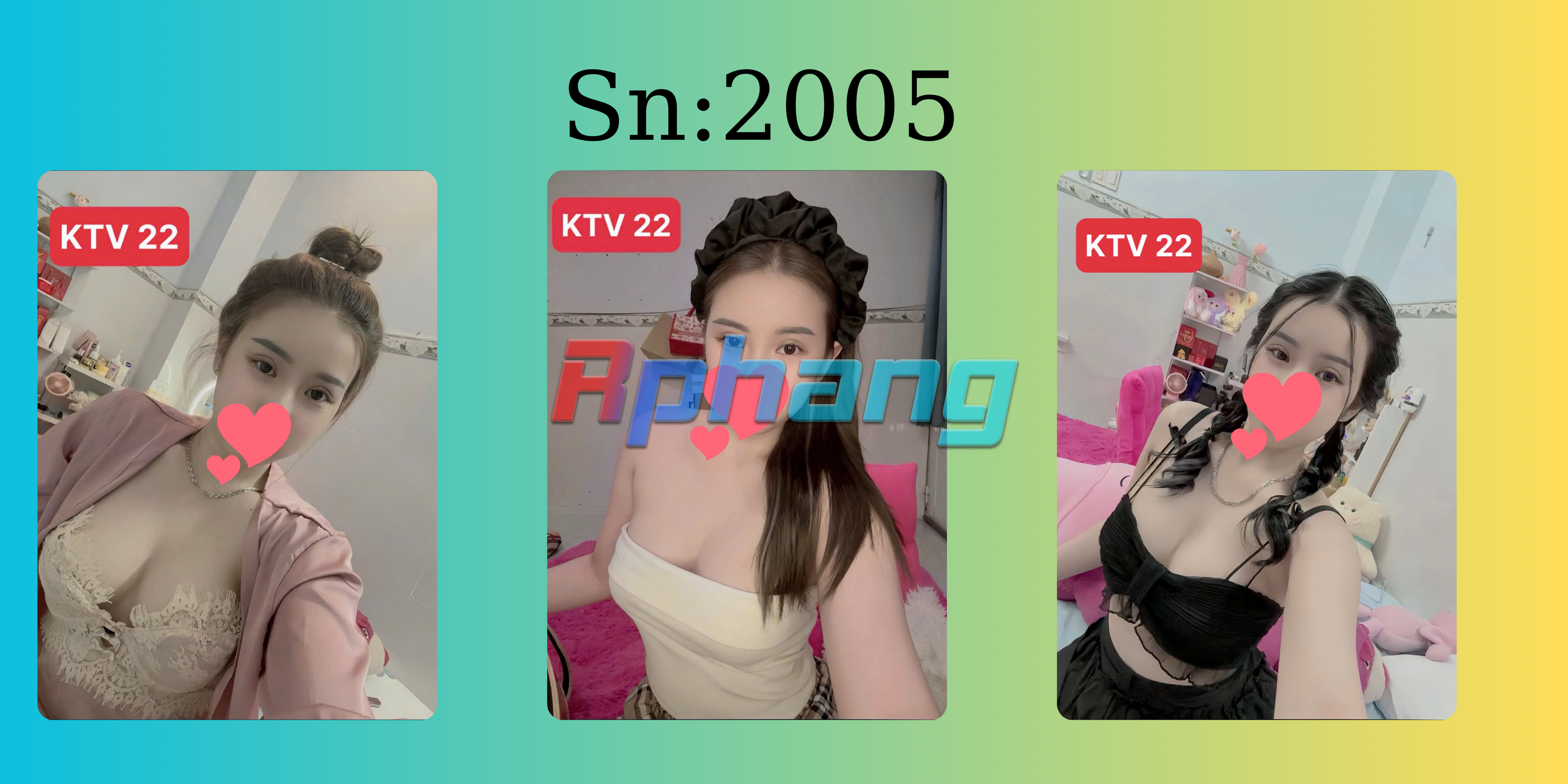 KTV 62.zip - 9.png