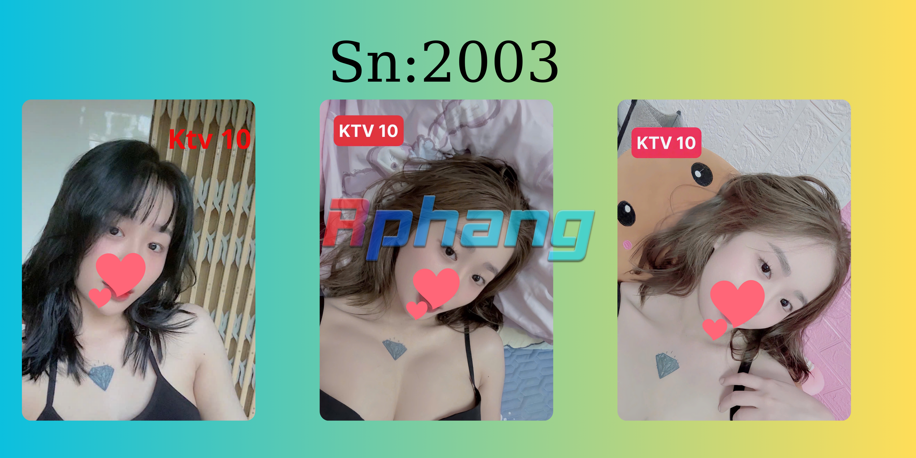KTV 62.zip - 6.png