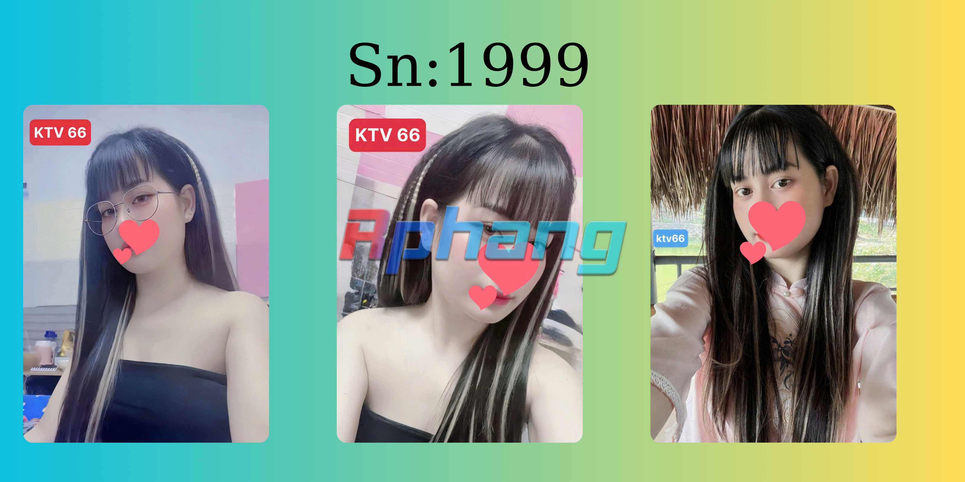 KTV 62.zip - 7.png