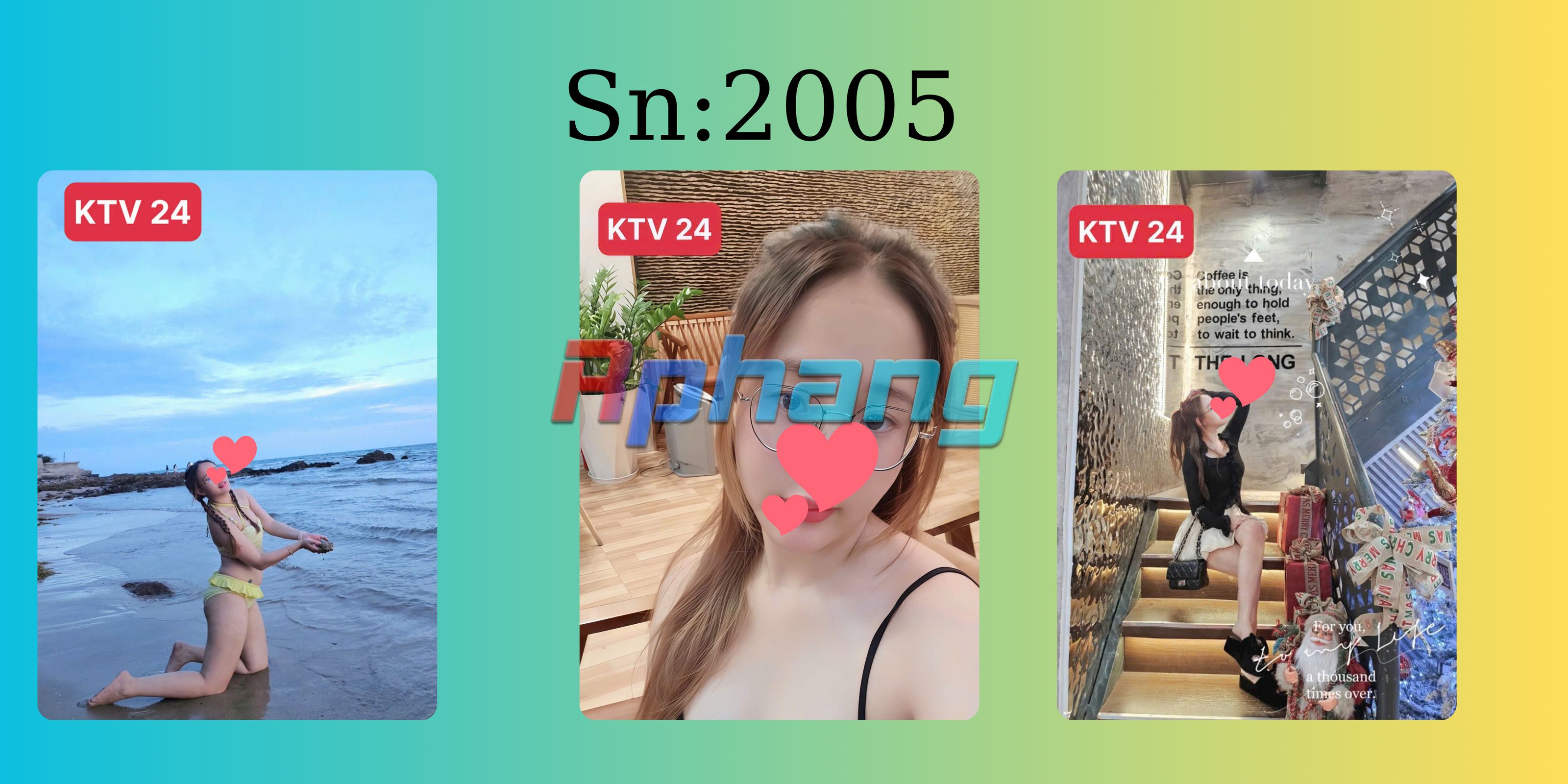 KTV 62.zip - 10.png