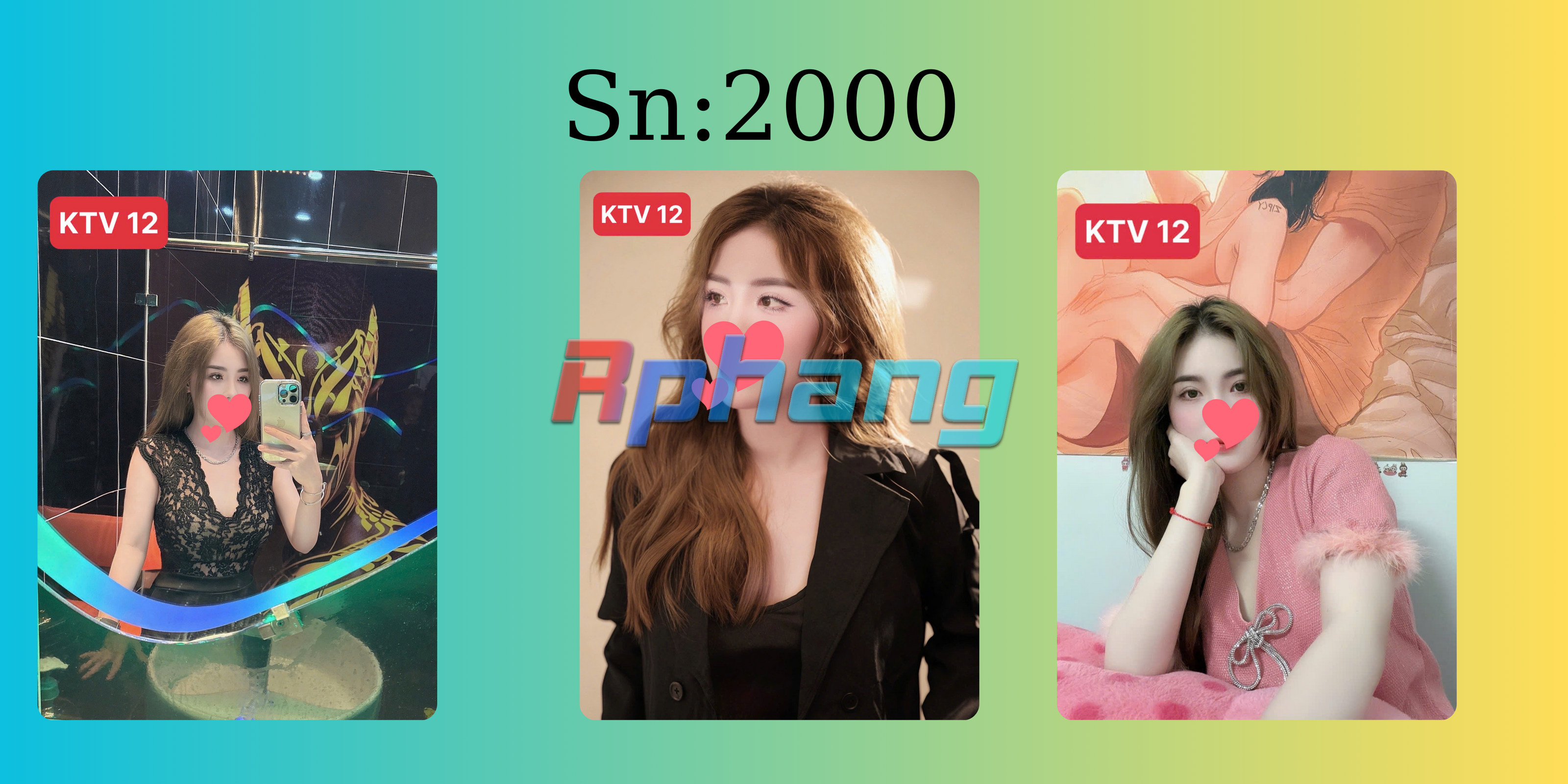 KTV 62.zip - 11.png