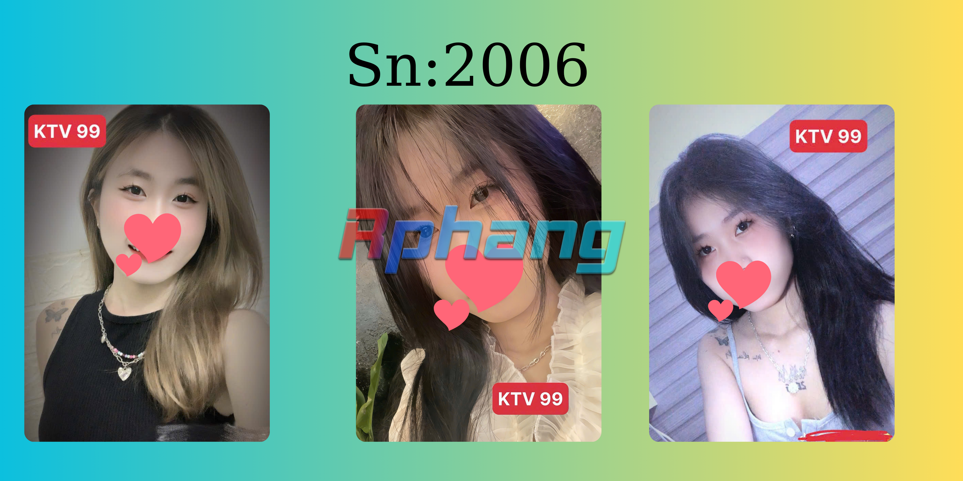 KTV 62.zip - 13.png
