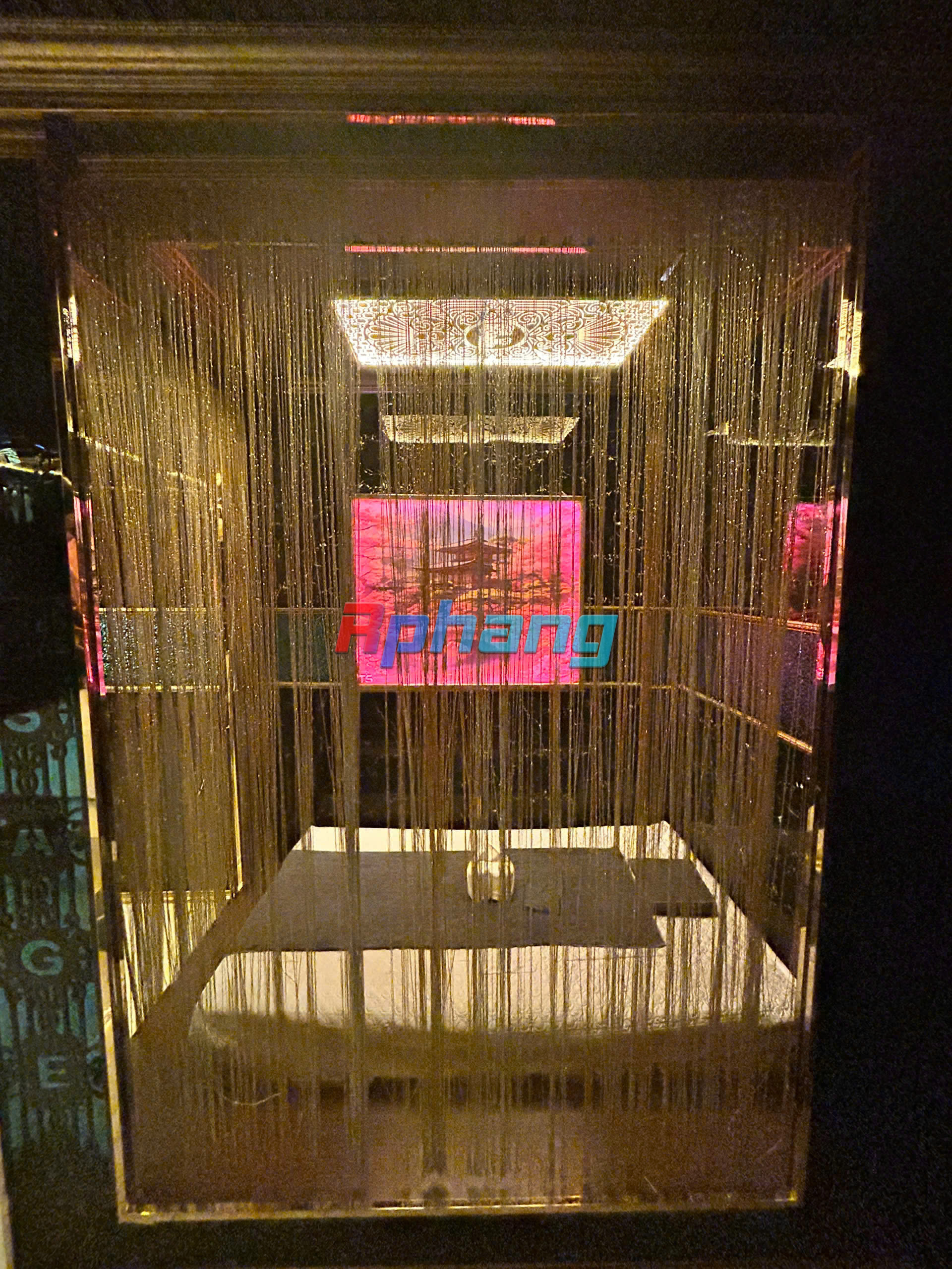 z6621510917600_16795d0ca675e6da3b1f6256ad5cedac.jpg