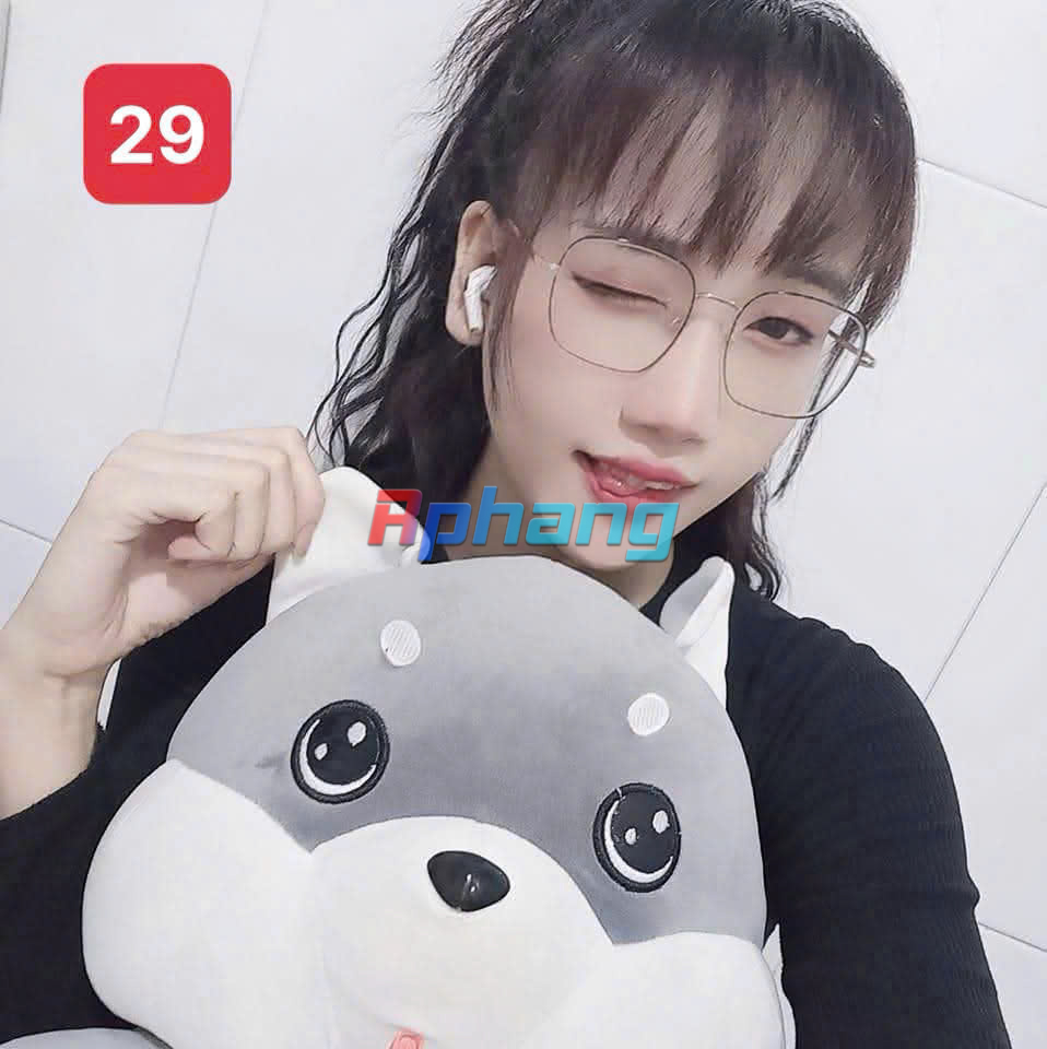 z6623941098163_5a6796a6a429d22a83e577bd8d78f5a7.jpg