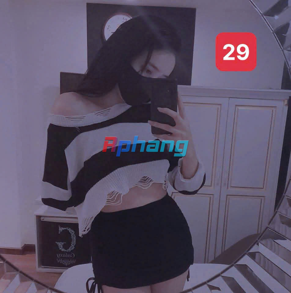 z6623941154226_28fbca0f811acc9a5e161947e2da29d9.jpg