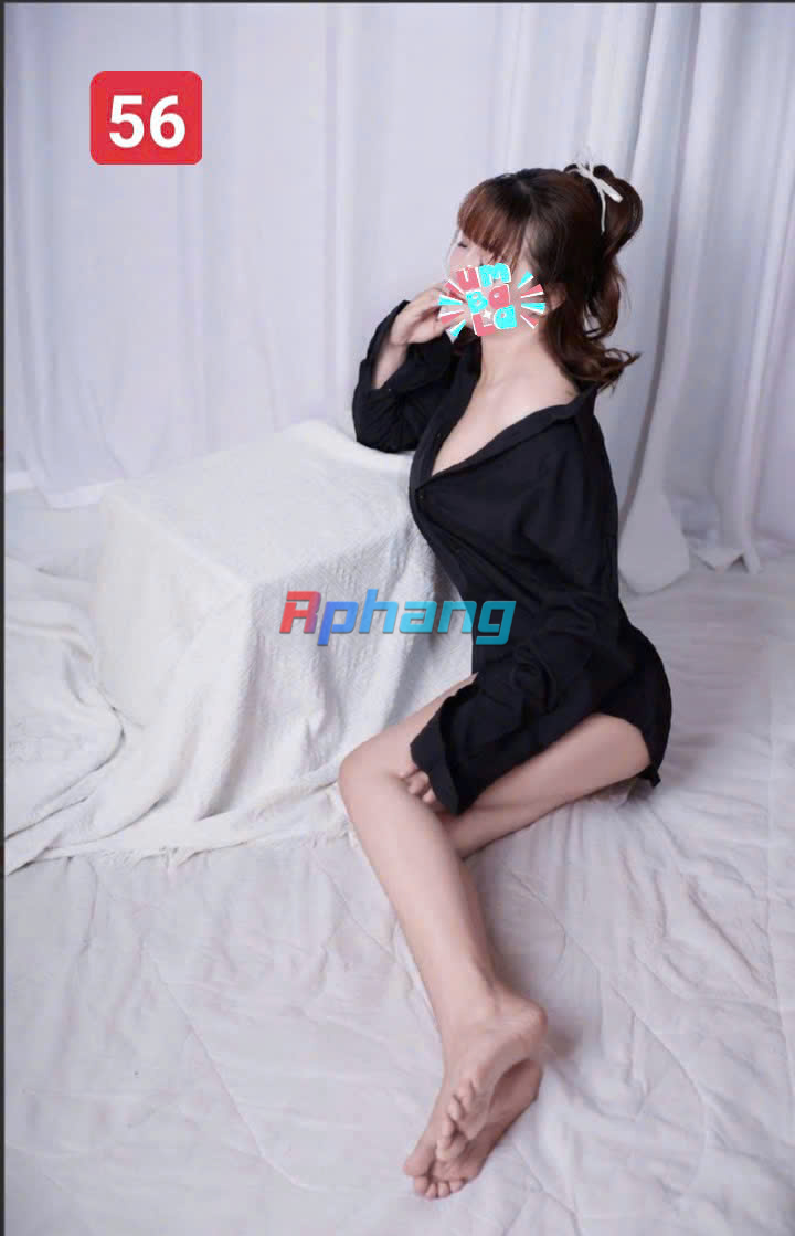 z6623941337610_83e36f5e82194c63a8bb69d1000f5c17.jpg
