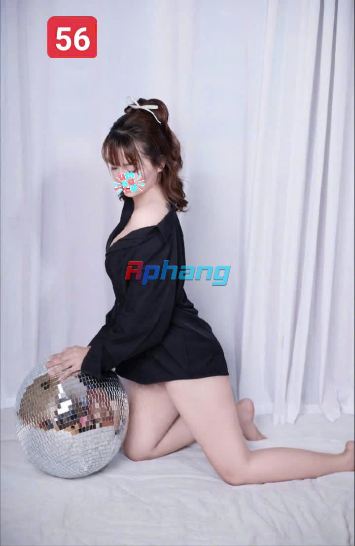 z6623941434691_d2aed5f9c880ec3bc9877d912dbc707f.jpg