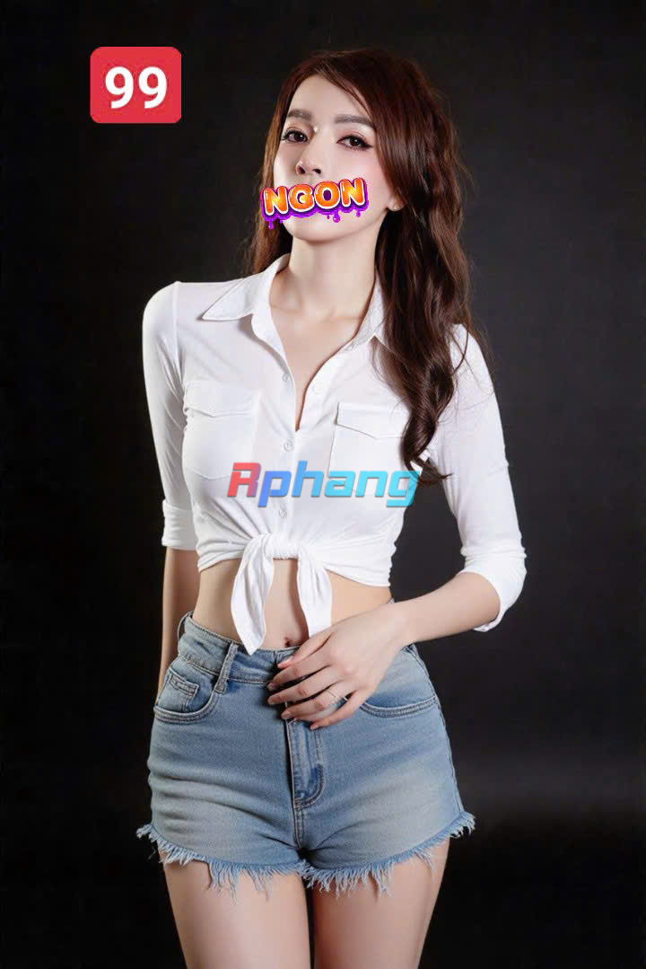z6621515713004_d4cfa4ba6bb6ffca4fb84b3b233df17f.jpg