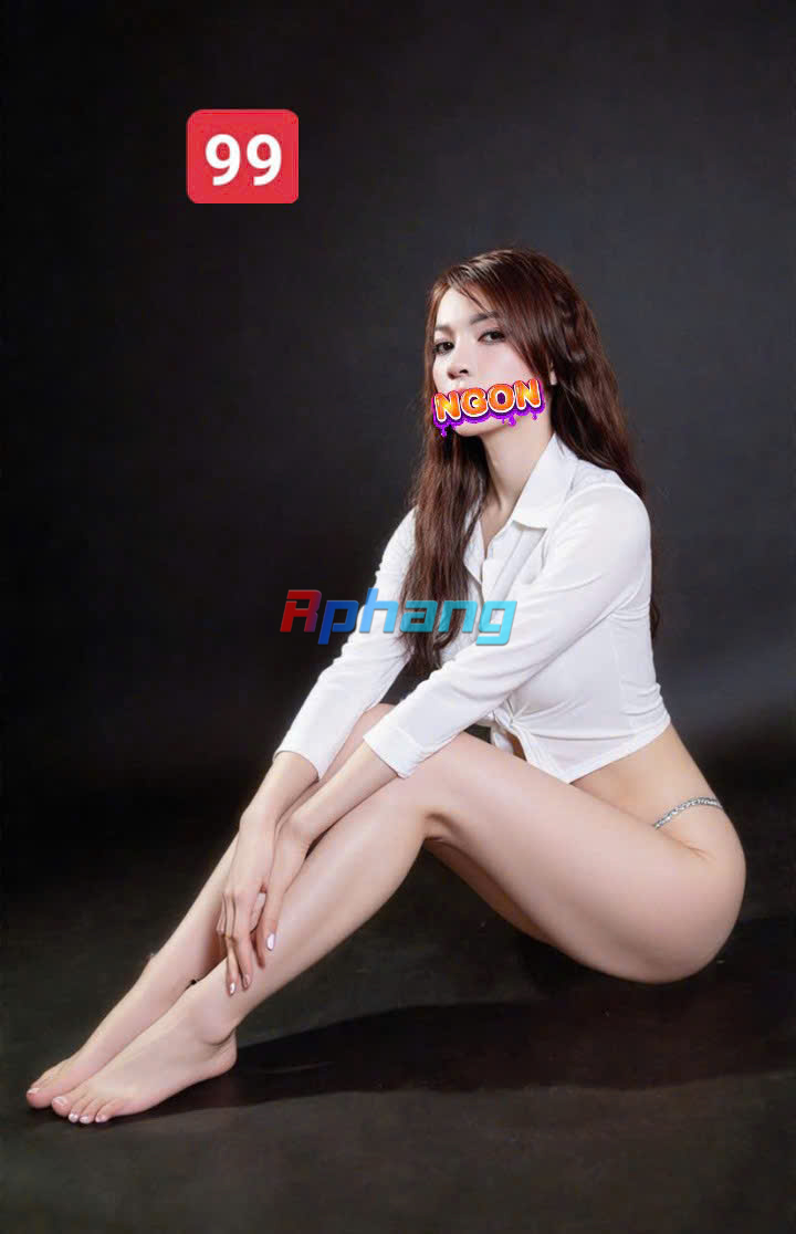 z6621515715838_914cebed9a7403260427c49f8a590d11.jpg