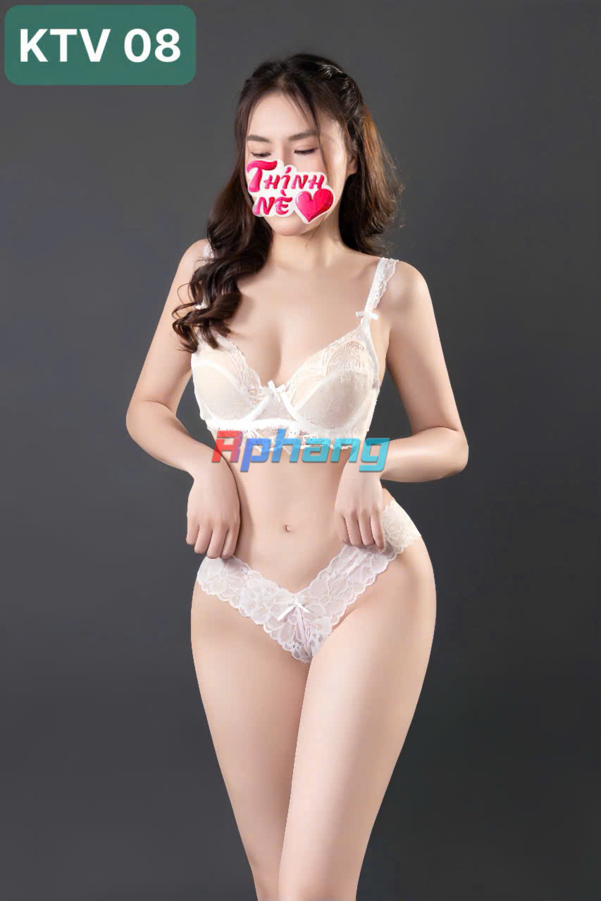 z6621515738093_16295f5a952a7e48266be30cdded92d9.jpg