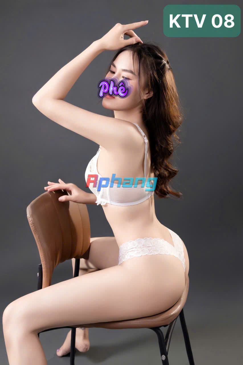 z6621515738388_737d0e3fbf6d65767f15fbc45fe50cc5.jpg