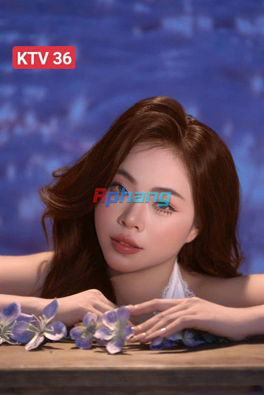 z6621529127085_424fe97dd0de2b5d415316aeac255d09.jpg