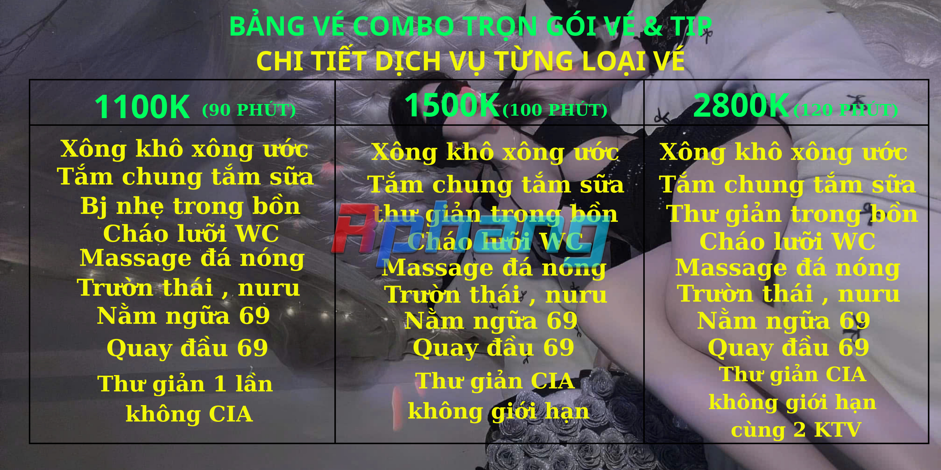 Thêm tiêu đề (1).png