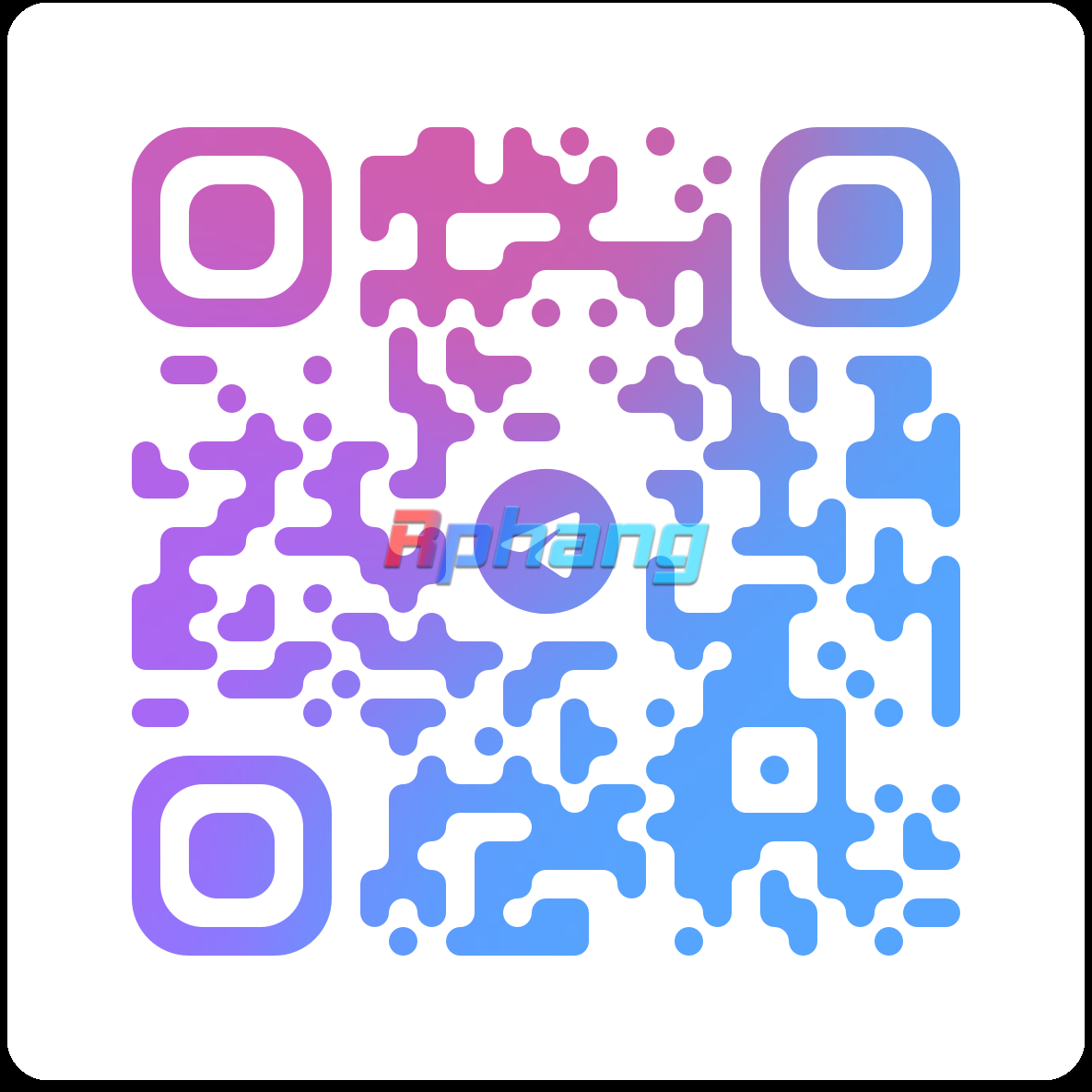 1748118185361.png