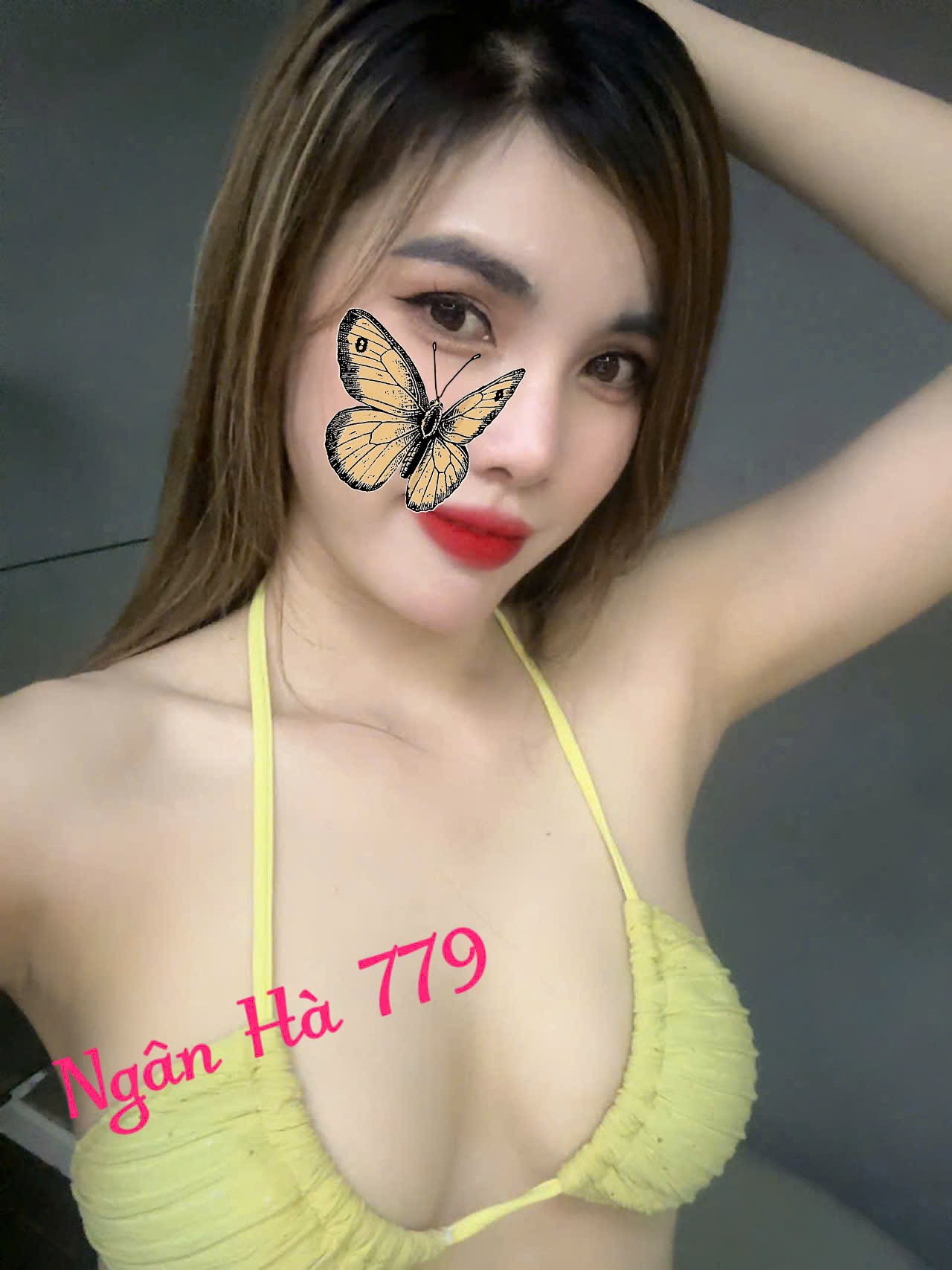 1748155765354.png