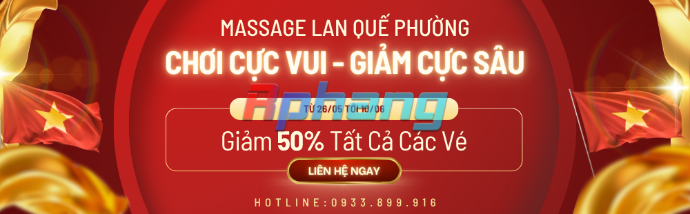 Img 1000x310 (KM 30.04 - 01.05).png