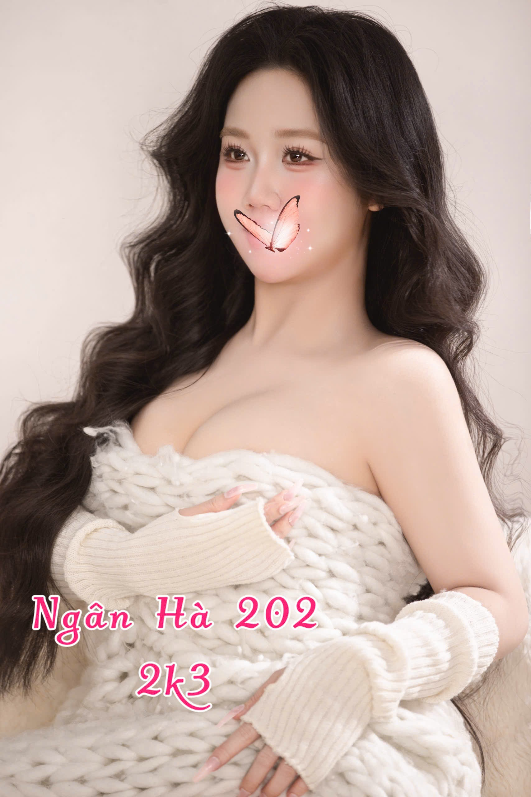1748354555032.png